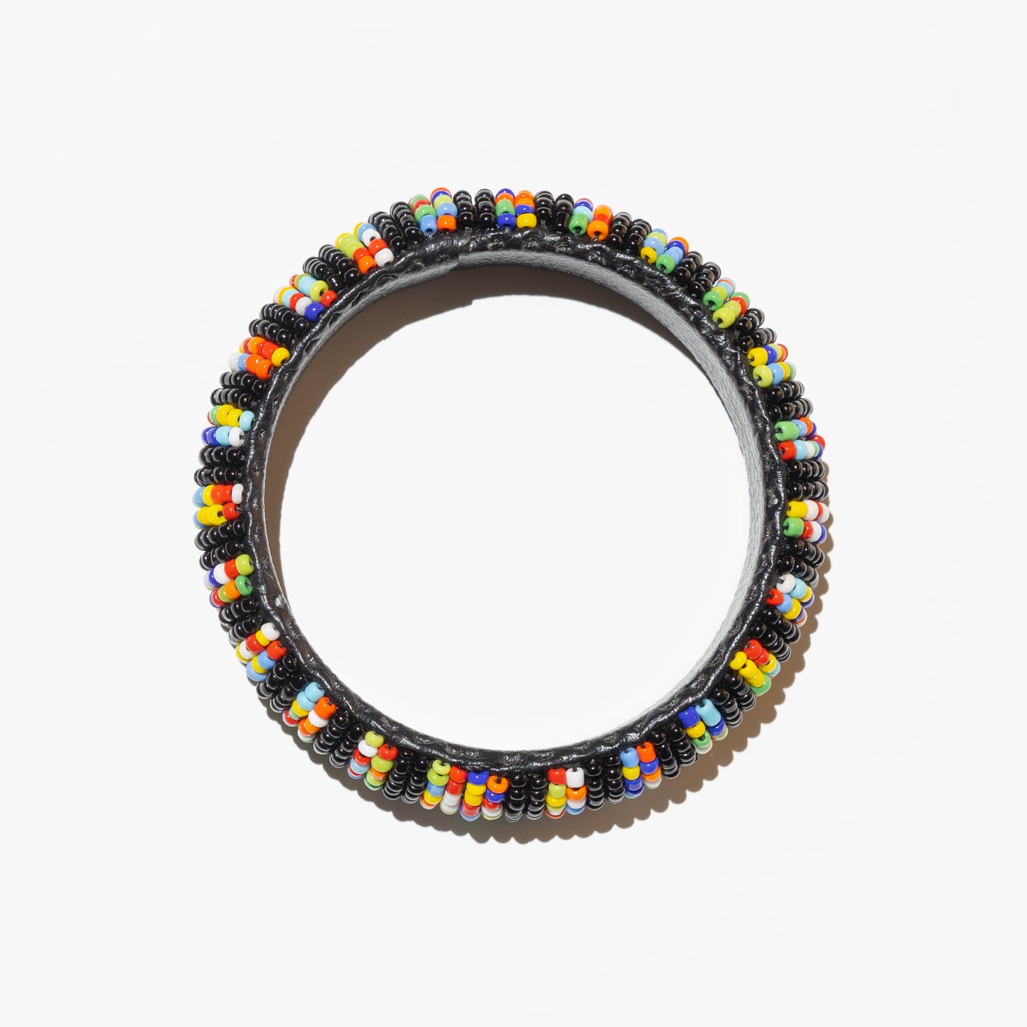 Komo Bracelet