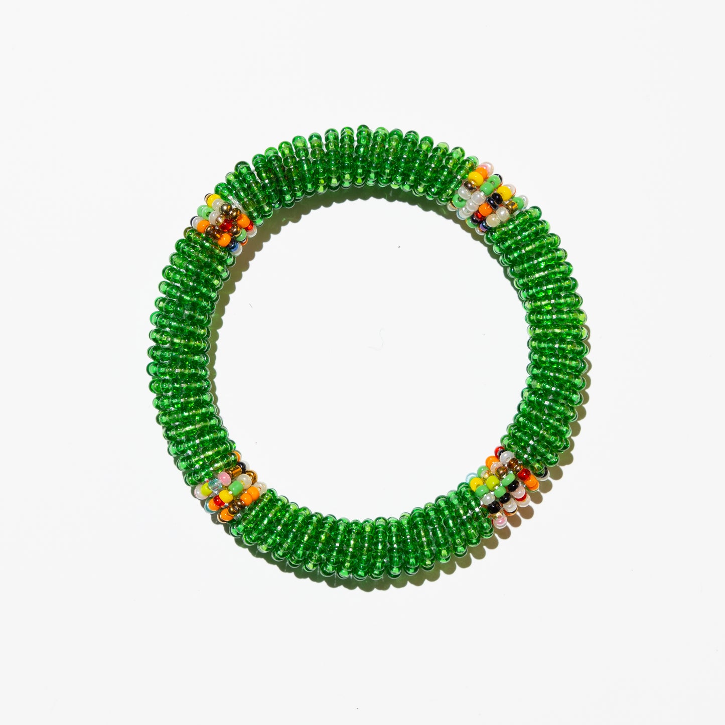 Komo Bracelet