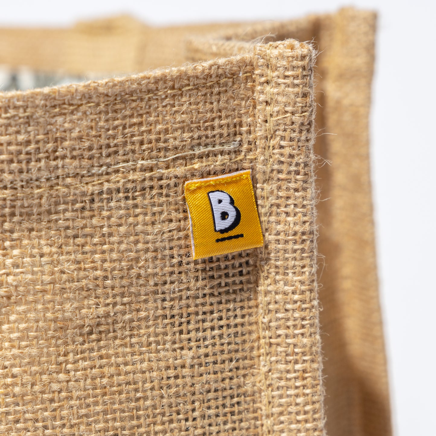 Medium Detroit Ni Nyumbani bag