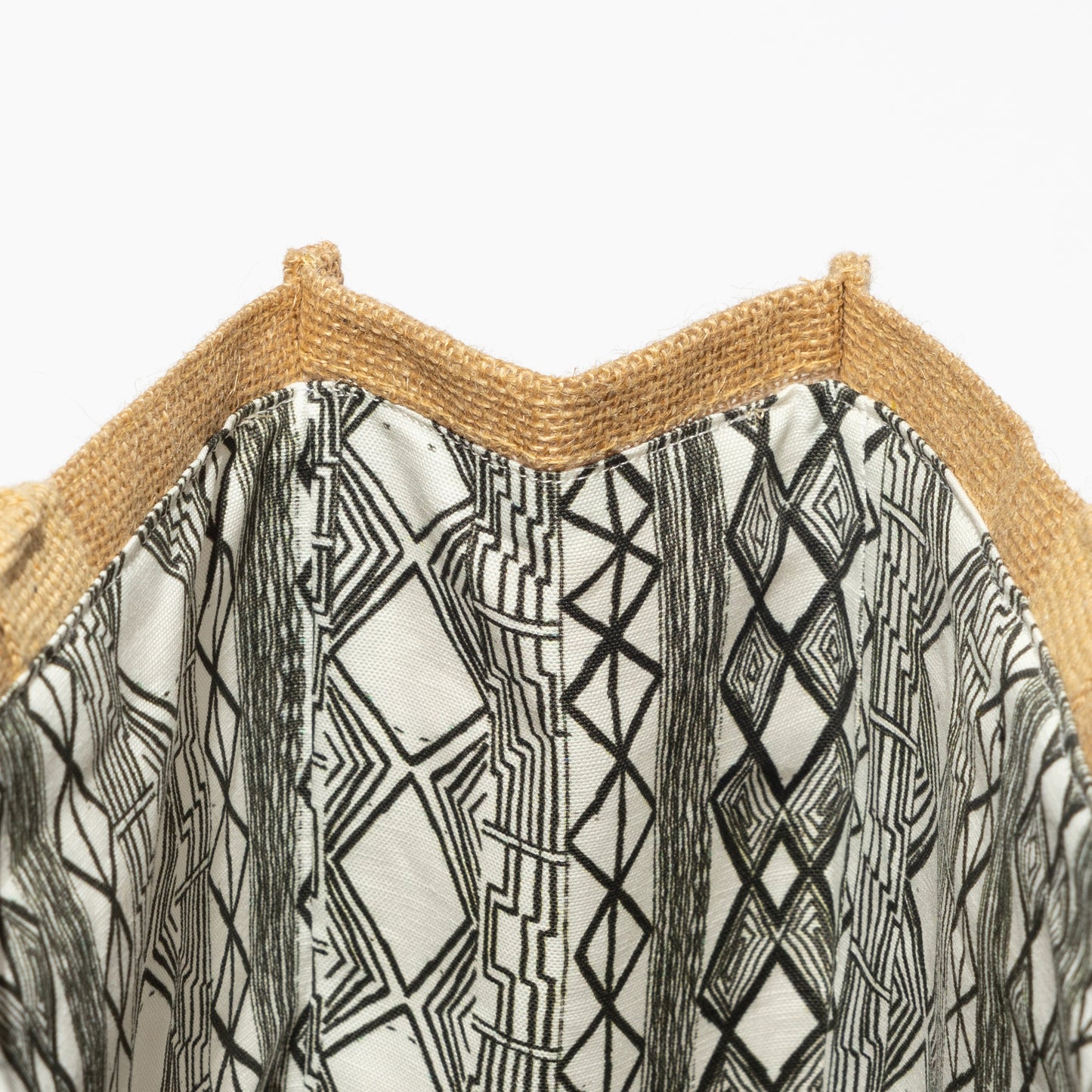 Medium Detroit Ni Nyumbani bag