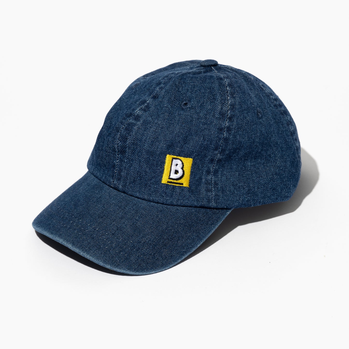 Baobab Fare Hat Blue