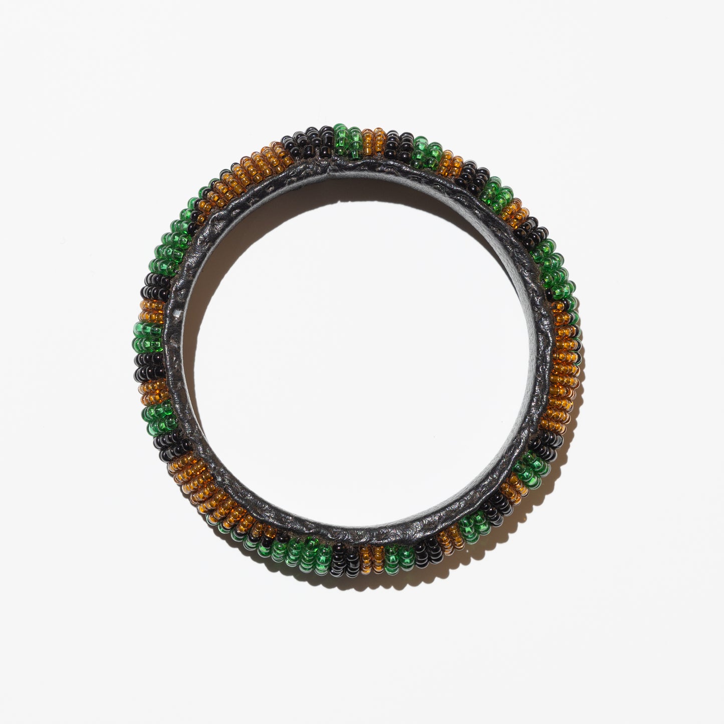 Komo Bracelet