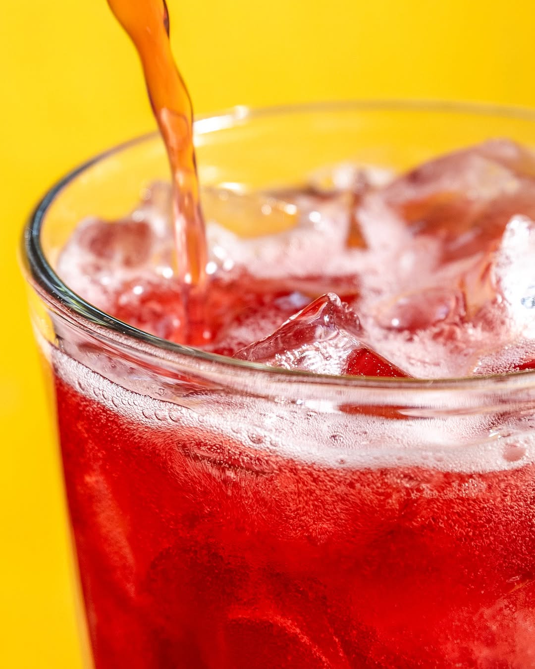 Fizzy Hibiscus (4-pack)
